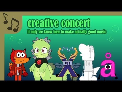 CCC Playkids Band (1-50)