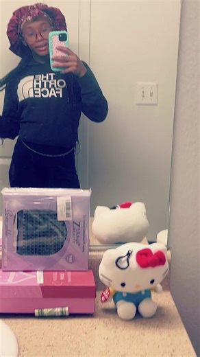 🍫 (@officially.shaderoom)’s videos with Street Runner - Rod Wave