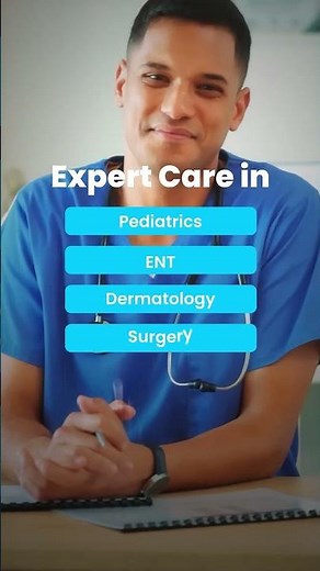 Get Expert Medical Care with Justlife 🩺👨‍⚕️