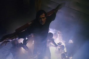 The Exorcist III Remains One of Horror's Most Underrated Sequels