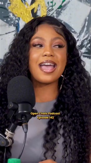 #reelsfypシ #shortsvideos #openchatpodcast #southafrica🇿🇦 #FunnyTruth #foryoupage #Relatable #openchatspodcast | Open Chats Podcast
