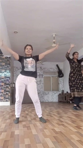 o makhna#youtubeshorts