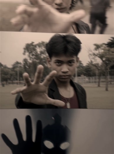 Explore the World of Ultraman Characters and Series