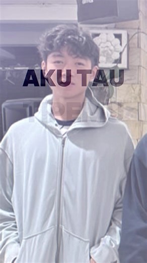 Kaythan Marvelle Raffert dalam Sma Darma Yudha