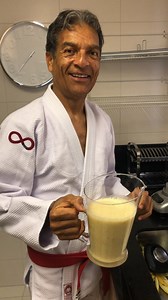 417K views · 643 shares | Helio Gracie x Waldemar Santana - 3h40min ⠀⠀⠀⠀ Melão x Banana - 3m40seg ⠀⠀⠀⠀ #BeHealthy #DietaGracie | Rorion Gracie | Facebook