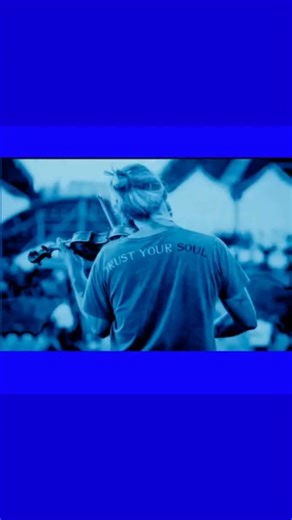 202 reactions · 23 comments | David Garrett is paradoxical. In your...