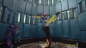 Watch Kendra Season 1 Episode 6 - No Hanky, No Panky