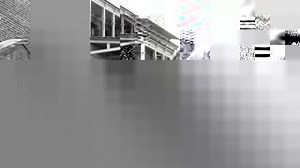 513K views · 3K reactions | "ყველაფერი იცვლება და ჩვენც ვიცვლებით"... არ იცვლება მთავარი - ჩვენ ვართ ლიბერთი. ბანკი ყველგან და ყველასთვის | Liberty • ლიბერთი | Facebook