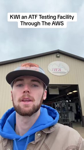 1 Stop Shop! Learn to weld under CWIs or send your welders here to test for upcoming projects! #welding #pipewelder #weldschool #bluecollar #tigwelding #migwelding | Kentucky Welding Institute LLC