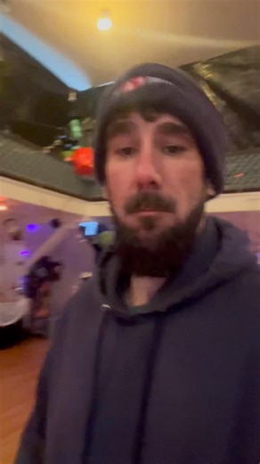 Jeff Nelson on Reels