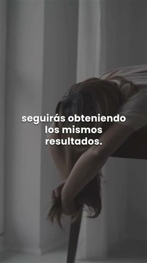 ¿Quieres transformar tu vida laboral pero...?