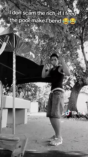 YY NATION (@yy.nation)’s videos with Ghost Zezz - user49809713263