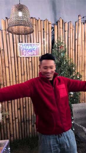 How to Create Groups on Viber: Step-by-Step Guide