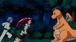 38K views · 1.2K reactions | Ash, Pikachu, Bulbasaur, Misty, Togepi, Brock y Hoothoot vs El Equipo Rocket  #pokemon #pokemoncommunity #pokemonbattle #ash #pikachu | Club Pokémon | Facebook