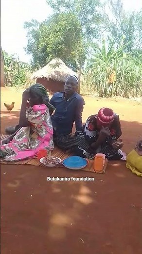 Thanks you Lord 🙏🙏#shortsvideo #shortsviral #share #flyp #duet #goviral #donate