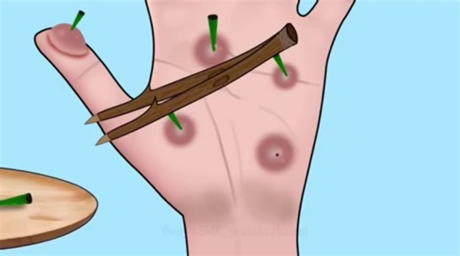 Relaxing ASMR Skincare Sounds for Ultimate Satisfaction