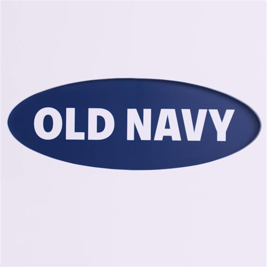 Too many styles? Never! Especially when jeans start at $29. | Old Navy