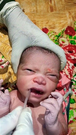 Newborn baby 🙏 #motivation #nursing #nursing #cycling #trending #baby #medical #reels #viral