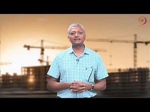 Basic Construction Materials Video Lecture | Construction Materials and Management - Civil Engineering (CE)