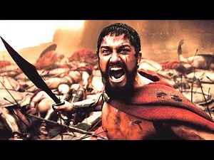 AGGRESSIVE WORKOUT MOTIVATION MUSIC MIX | BRUTAL TRAP MUSIC 2016-2017