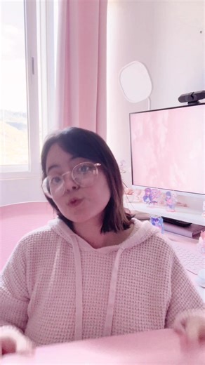 🖍️ Unlock the secrets of creating irresistible chibi characters – absolutely free! Hi, I’m Jennummi, and in this fun, beginner-friendly class, I’ll walk you through designing your first adorable chibi figure and how to turn your art into income. You’ll learn: ✨ Pro tips for proportions and expressions 🎯 Step-by-step chibi creation (no prior experience needed!) 💸 Insights into selling your art online ✅ Great for beginners, hobbyists, and aspiring artpreneurs! 🗓️ Date: Thursday, October 30th �