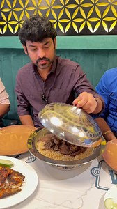 Thank you actor Vimal @actor_vimal_ @tazzaqatar @sigtaawards | Doublef Doha