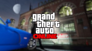 5 most useful purchases in GTA Online in 2025