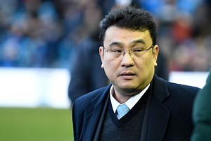 SWFC News: Dejphon Chansiri rejects US consortium approach to buy Sheffield Wednesday