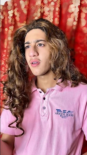 I’m Just Kidding..😂 #funny #comedy #memes ..snd cred : @lukedavidson81