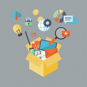 A Toolbox For The Novice Tutor