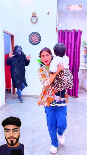 Mercedes Built the CLR GTR at $2.5M a few lucky drivers experienced power #reelschallenge