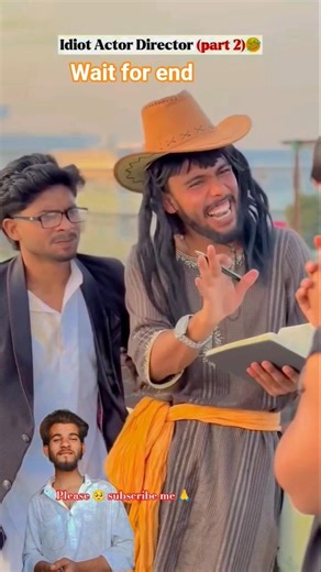 “ये क्या हो गया 😱 Comedy vs Action 💥”#shorts #funny #comedy