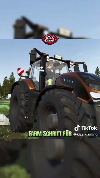 Farming Simulator 26 Big News Release