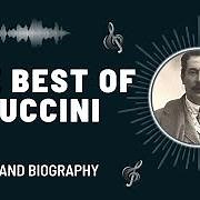 Paroles O mio babbino caro de Giacomo Puccini