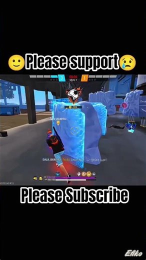 You guys ask Yes No You video Edit #youtubevideo #freefiremax #viralvideo #viralsong #viralvideo