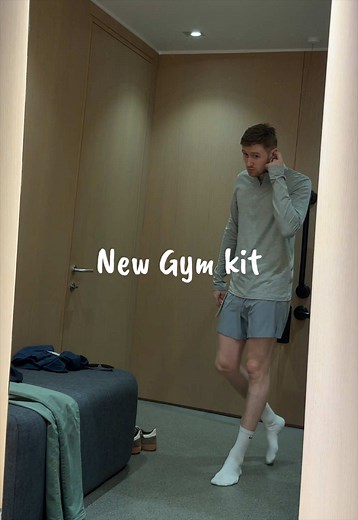 Tennis Outfit Haul: Lululemon, On Running & Alo