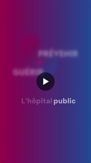 À l’heure où les enjeux de santé publique évoluent, l’hôpital public affirme pleinement son rôle : non seulement soigner, mais aussi prévenir.🎙️ Plusieurs professionnels de terrain partagent ici… | Fédération hospitalière de France (FHF)