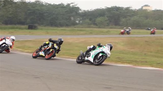 Cs__27 | Playing with Survival Instinct, Entering the corner in 170km/hr and holding the line was crazy fun 🤩 Fastest corner C1 Unlocked 🔓... | Instagram