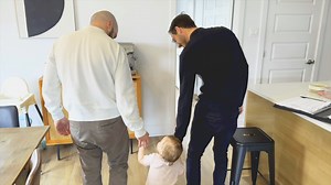 Banque mixte d'adoption