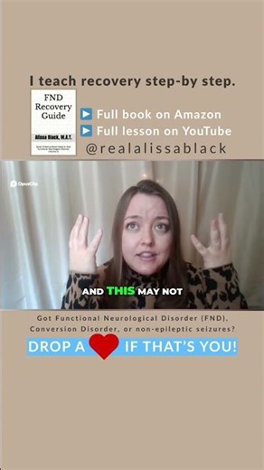 Your Brain: Understanding Neural Pathways Explained Simply #shorts