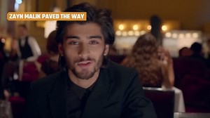 The Major Factors Behind One Direction's Breakup