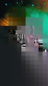 46K views · 2.4K reactions | Un niño dominando el charango.  Categoria INFANTIL SOLISTA, en "Aquí Canta Bolivia", en Oruro. Nos tocó de jurado... | Piraí Vaca, Canal Oficial / Official Channel | Facebook