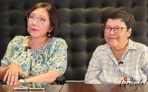 Polio survivors fight for a better quality of life