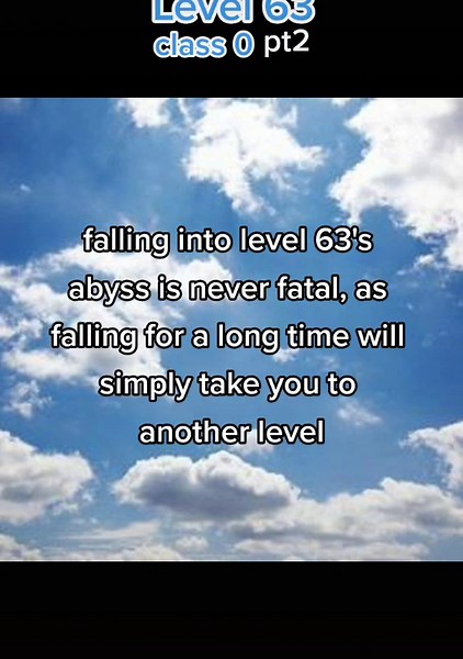 level 63 pt2 | #viral #backrooms #guide #level63 #fy #fyp #foryoupage #foryoupage #foryou #page