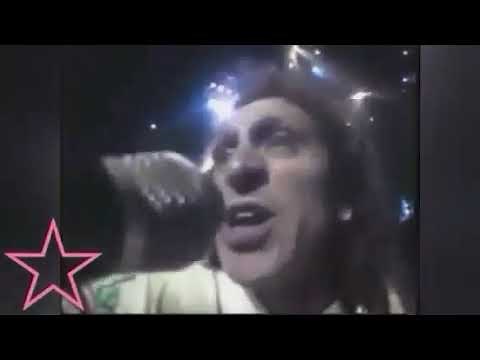 35 Años - El Tri (Concierto Completo)