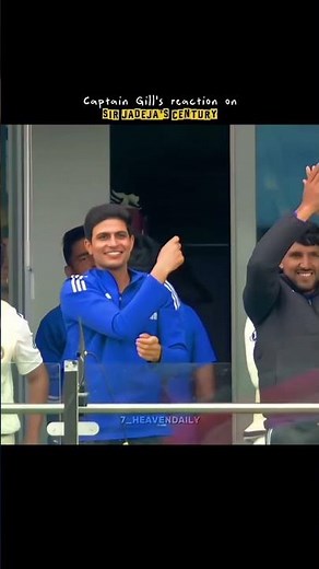 #testcricket #ravindrajadeja #cricket #sports #allrounder #match #testmatchbowling #reels#shorts #yt