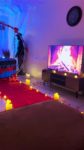 Luxury Home Spa CI sur TikTok