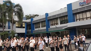 5.5K views · 60 reactions | DepEd R-4A Calabarzon on Reels | Facebook