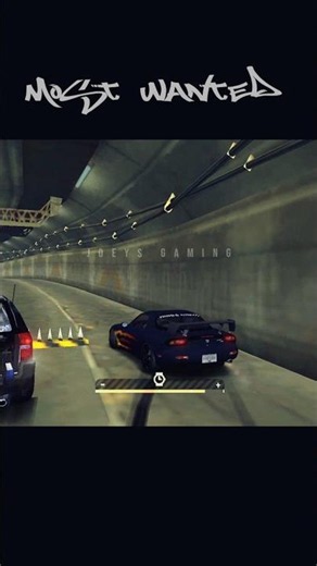 Why I need a speedbreaker 😁💪 #needforspeed