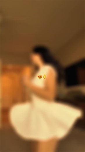 asmae on Instagram‎: "😍❤️💋 . .@aasmae_beauty . . . @aasmae_beauty @aasmae_beauty . . . . #tiziouzou #bejaia #jijel #annaba #oran #tlemcen #dahk #dzpower #وهران #kabyle #alg #alger #جميلات #blida #algerie #setif #dz #tunisie #بنات #batna #tlemcen #algeria #bg #قسنطينة ##السعودية #تونس #الجزائر #المغرب .#algerian"‎